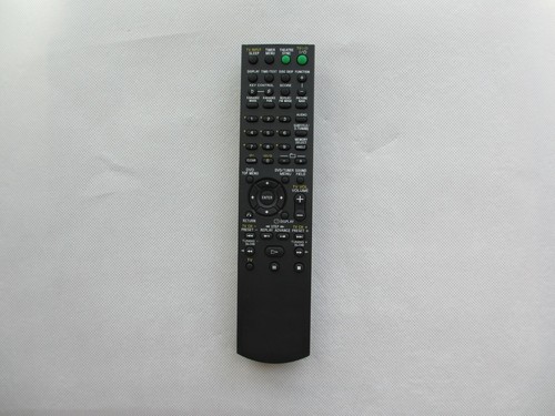 Telecomando per sony amu002 - telecomando, rm-amu002