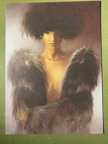Illustration libris xiii - ex,