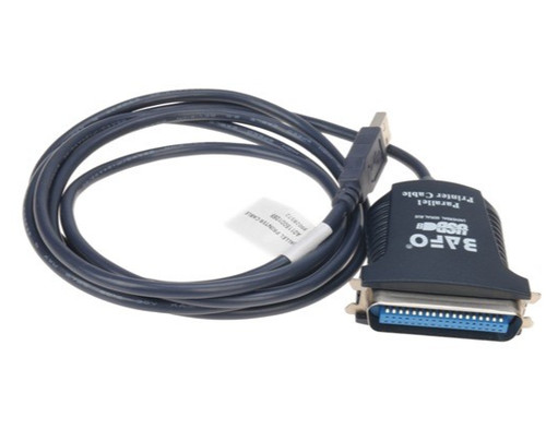 Cavo convertitore usb - zs-,