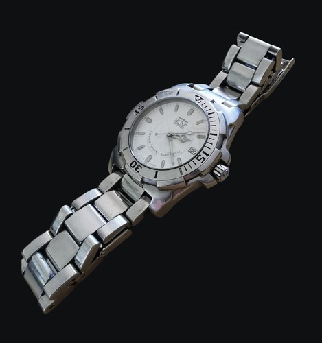 Orologio uomo sector 255 - orologio,