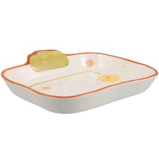  Piattini Per Pane Pirofile