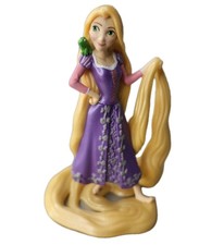 Statuina Raperonzolo