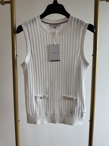 Tommy hilfiger maglione - hilfiger,