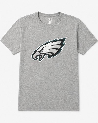 Nfl shirt philadelphia - nfl,