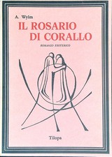 IL ROSARIO DI CORALLO WYLM