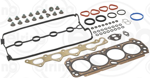 Kit guarnizioni testa cilindro