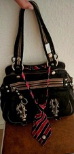 Borsa a mano GGL George Gina &
