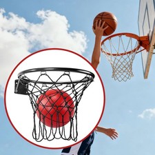 Mini canestro da basket da