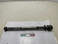 PERNO RUOTA POSTERIORE LAVERDA