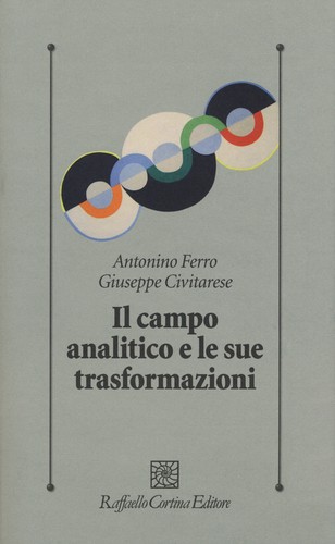 Campo analitico le sue - il,