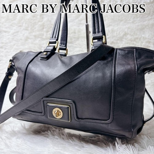 Borsa tracolla marc - borsa,