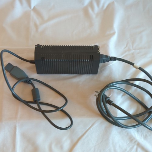 Microsoft a1503r2 xbox - xbox, 360