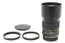 [Ottimo come nuovo] Leica
