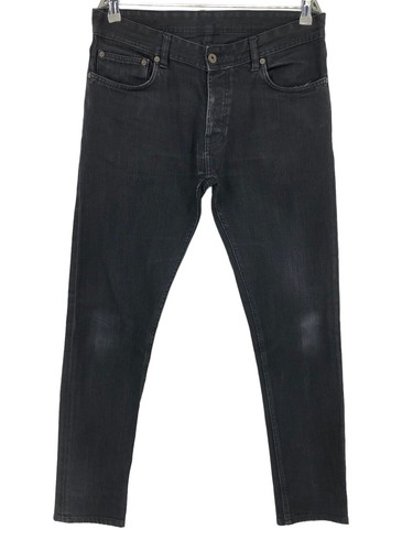 Jeans livid uomo edvard - livid, skinny