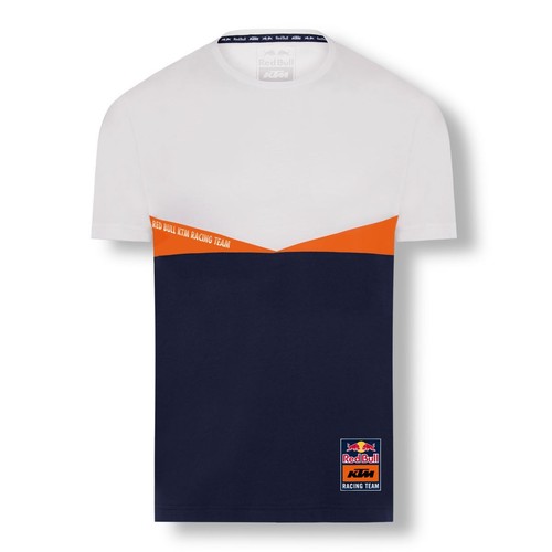 Shirt ktm red bull - t-shirt, fletch
