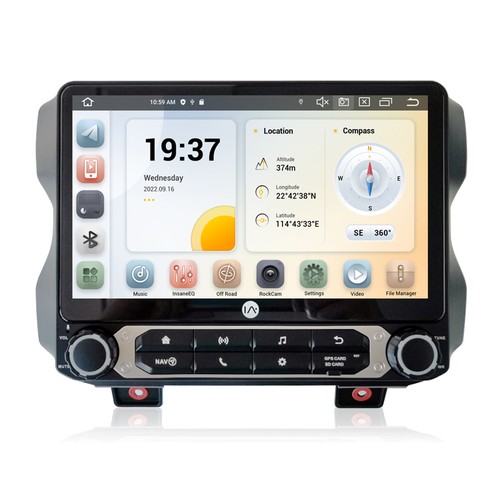 Per jeep wrangler gladiator - jeep, jl