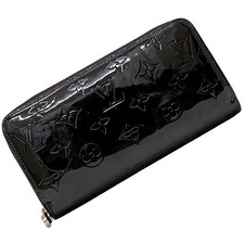 Free  Louis Vuitton Round