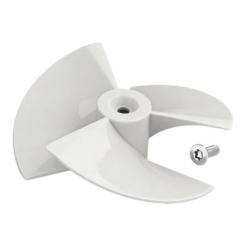 Dl9995269r1 girante per - dl9995269r1,