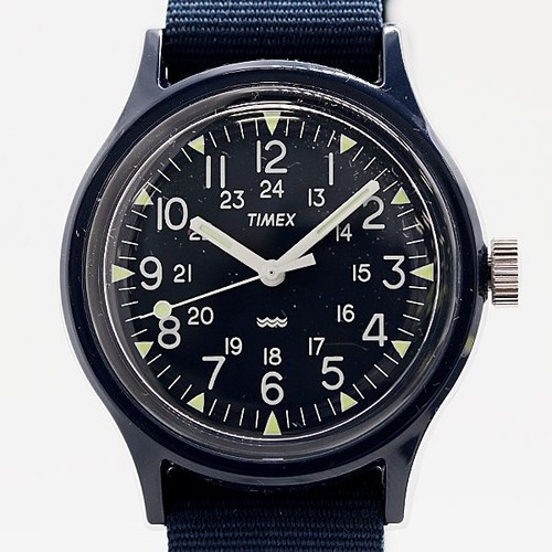 Orologio timex tw2r13900 uomo - orologio,