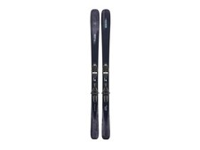 ARMADA DECLIVITY 92 TI R