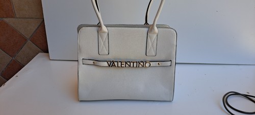 Borsa spalla valentino - a,