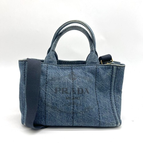Borsa tracolla originale - tracolla,