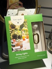 NUOVO Kate Spade New York x