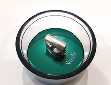 Shelter 7000 phono cartridge
