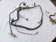 Impianto Elettrico Completo