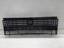 griglia anteriore VOLKSWAGEN
