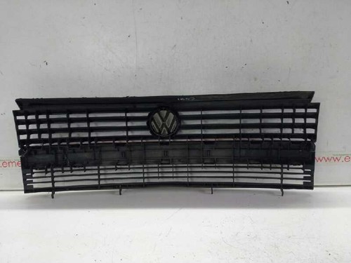 Griglia anteriore volkswagen - anteriore,