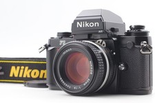 Late [N come nuova con