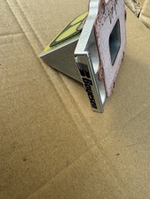 Pacco Lamellare Boyesen Honda Cr 250 R Anno 03/04