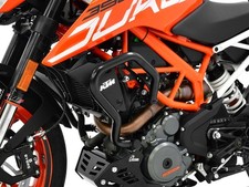 Protezione telaio ZIEGER