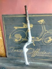 TO-R4677 - FORCELLA PIAGGIO
