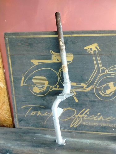 R4677 forcella piaggio - to-r4677,