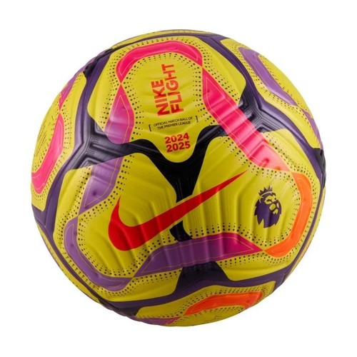Nike flight official match - flight,