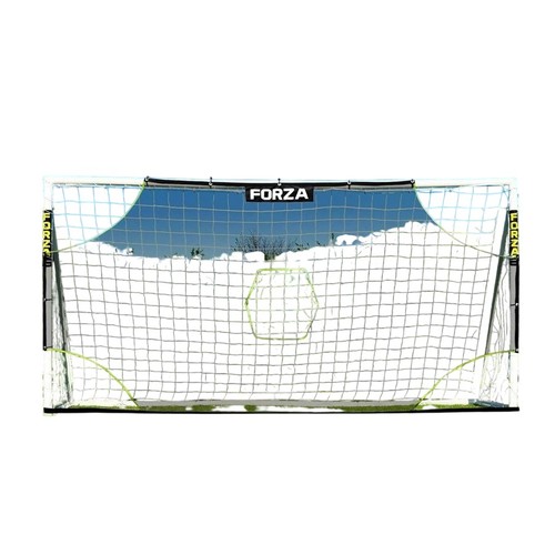 Net world sports - sports, foglio