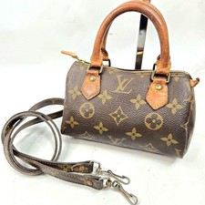 Louis Vuitton Borsa a Mano 2