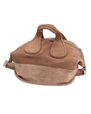 Givenchy Borsa a tracolla