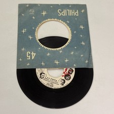 LA FIESTA ADRIANO CELENTANO