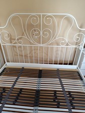 letto matrimoniale 160x200