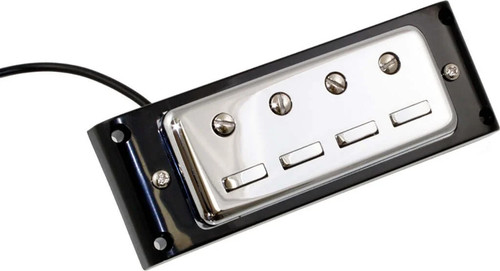 6420 010 pickup cromato - pu-6420-010, per