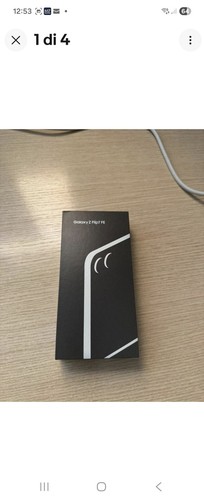 Smartphone samsung galaxy - smartphone,