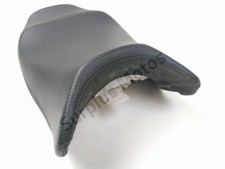 SELLE COMPLETE SUZUKI GSF 1200