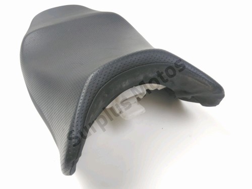 Selle complete suzuki - suzuki, 1200