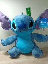 *SPEDIZIONE GRATUITA* 12"