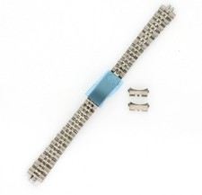 Rolex bracciale bracelet jubilee