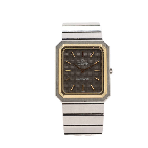 Orologio polso uomo vintage - da,