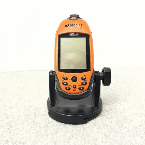 Supporto gps portatile culla - portatile,